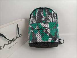 Picture of Issey Miyake Handbags _SKUfw92873327fw